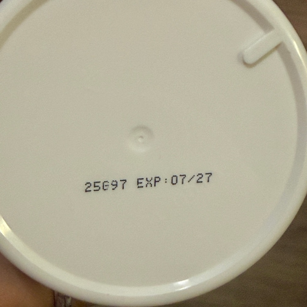 FIRST AID BEAUTY Ultra Repair Cream (Warm Vanilla) - Picture 7 of 7